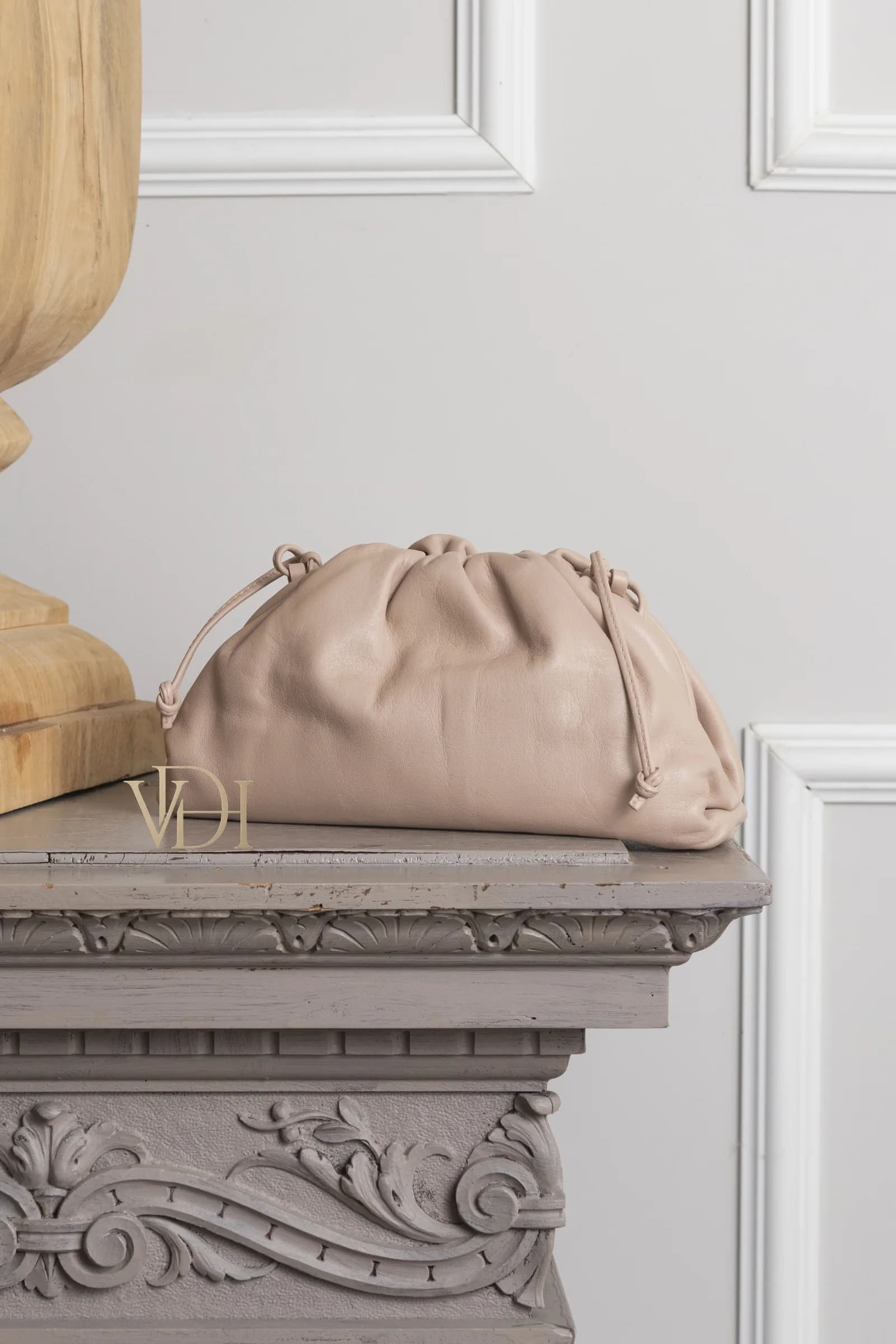 Borse Bottega Veneta vintage autenticate